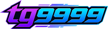 tg9999 লোগো